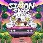 Simon Says (feat. Rex Evans) [Explicit]