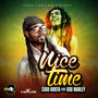 Nice Time - Single