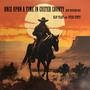 Once Upon A Time In Custer County (feat. Steve Stott) [Deep Western Mix]