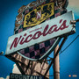 Nicola's (Explicit)