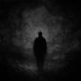 Gently, Into Grey (AI Vocals // Organic Instrumentals)