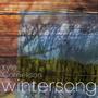 Wintersong