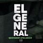 El General (En Vivo)