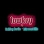 LOWKEY (feat. BADBOY BERLIN, 1SIX LEO & DEADFACEDOPE) [Explicit]