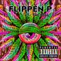 Flippen P (Explicit)