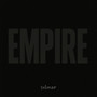 Empire