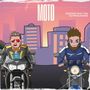 Moto
