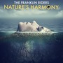 Nature's Harmony