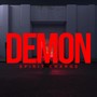 Demon (Explicit)