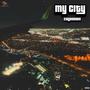 My City (Explicit)