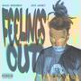 Feelings Out (feat. Joy Janet) [Explicit]