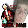 Samuel Morse