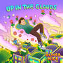 Up in the clouds (Radio Edit)