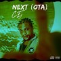 Next (Ota) [Explicit]