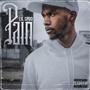 Pain (Explicit)