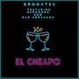 EL Cheapo (feat. Nerdonna & Nur Abrahams)