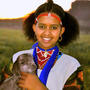 Ashemunana Berhane Weldu