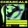 Chemicals