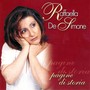 Pagine di storia (Best Neapolitan Classical Songs)