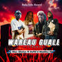 WAREAU GUALE (feat. Jay Maz | Shelon | Daftii | Maddox Khid)