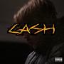 CASH (Explicit)