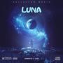 LUNA (feat. ANDREW DC X ALEM) [Explicit]