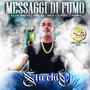 MESSAGGI DI FUMO (Explicit)