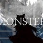 Monster (feat. 可不)