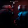 Nos Vimos (MDG Music Sessions)