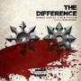 The Difference (Explicit)