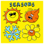 Seasons