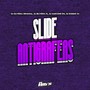 Slide Antigrafeas (Explicit)