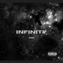 INFINITY