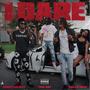 I Dare 2 (feat. Roddy Rackzz & Skilla Baby) [Explicit]