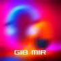 GIB MIR (Explicit)