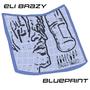 Blueprint (Explicit)