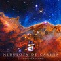 Nebulosa de Carina