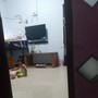 Bulu mata palsu