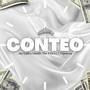 Conteo (Explicit)