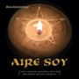 Aire Soy (Son Cubano Español-Ingles) [feat. Irene Rojas-Carroll]