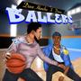 Ballers (feat. Dinno)