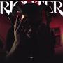 RICHTER (feat. D8rvish) [Explicit]