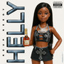 Helly (Explicit)