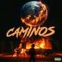 Caminos (feat. YOUNG CHARLY & ANDRU)