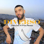 Diverso (Explicit)