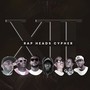 Rap Heads Cypher 12 (Explicit)