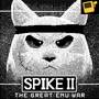 Spike II: The Great Emu War (Original Soundtrack)