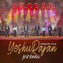 Yeshu Rajan Pirannu (feat. Dani Tac, Calvin Thomas, Joe Thomas, Anu Thomas, Agnes Eliza, Bernice Mathew, Jiya Thomas & Kaitlyn Chandy)