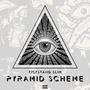 Pyramid Scheme (Explicit)