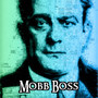 Mobb Boss